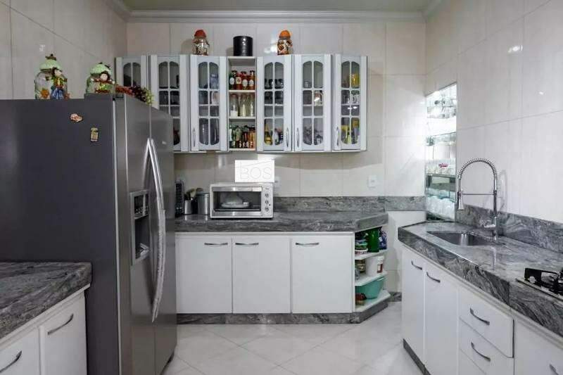 Apartamento, 3 quartos, 120 m² - Foto 19