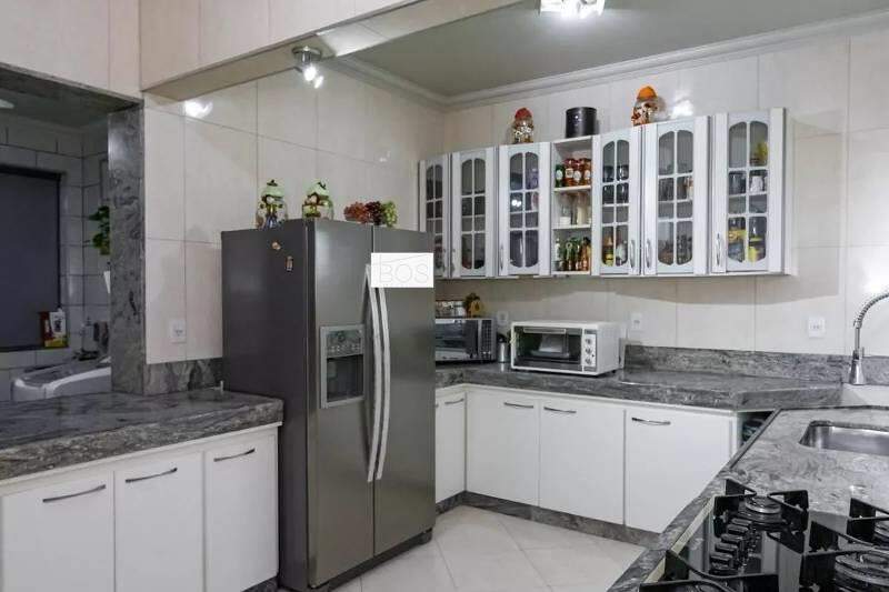 Apartamento, 3 quartos, 120 m² - Foto 20