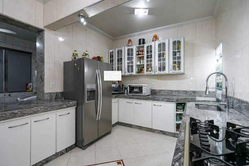 Apartamento, 3 quartos, 120 m² - Foto 21