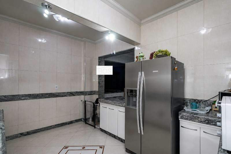Apartamento, 3 quartos, 120 m² - Foto 22