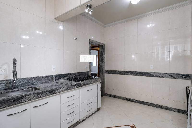 Apartamento, 3 quartos, 120 m² - Foto 23