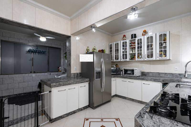 Apartamento, 3 quartos, 120 m² - Foto 24