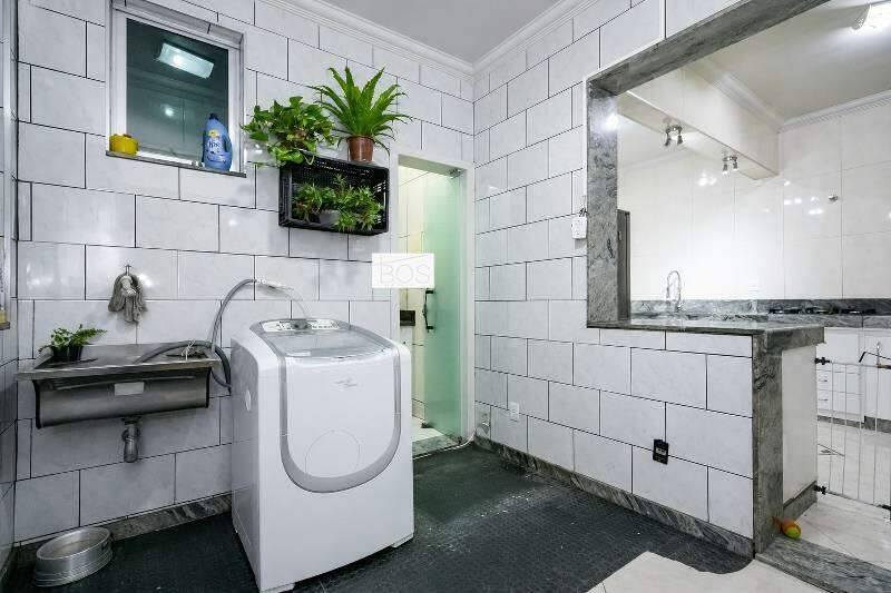 Apartamento, 3 quartos, 120 m² - Foto 25