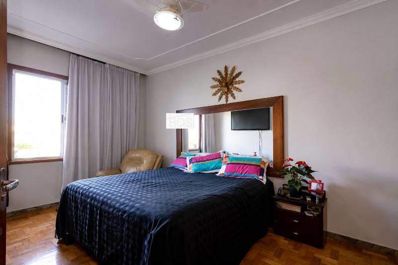 Apartamento, 3 quartos, 120 m² - Foto 7