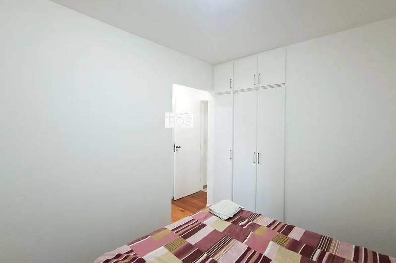 Apartamento, 3 quartos, 80 m² - Foto 12
