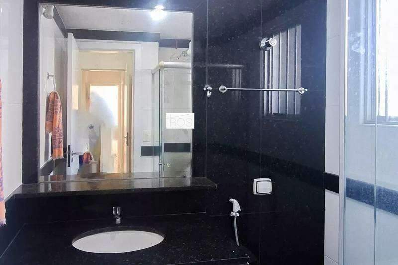 Apartamento, 3 quartos, 80 m² - Foto 14
