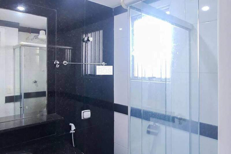 Apartamento, 3 quartos, 80 m² - Foto 15