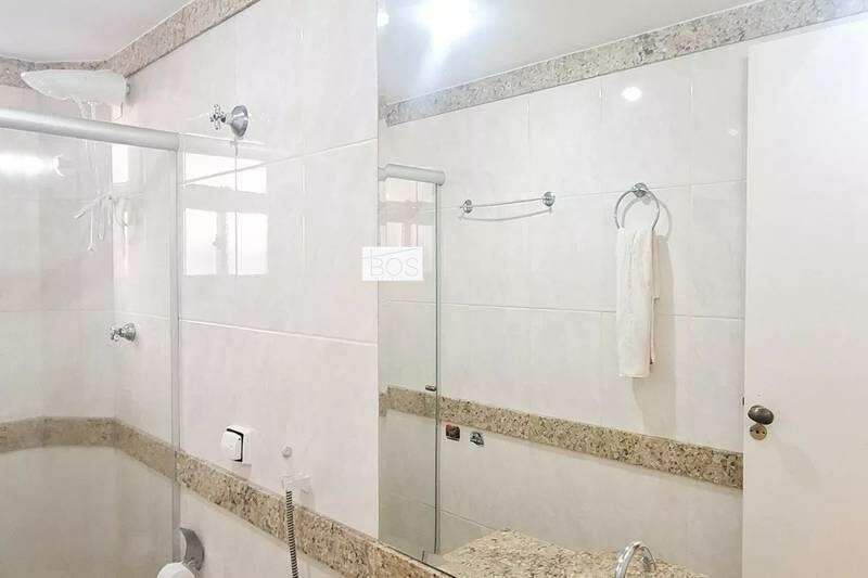 Apartamento, 3 quartos, 80 m² - Foto 16