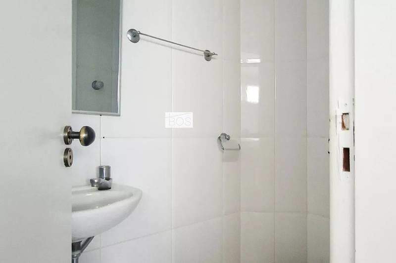 Apartamento, 3 quartos, 80 m² - Foto 17