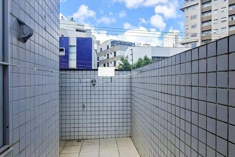 Apartamento, 3 quartos, 80 m² - Foto 18