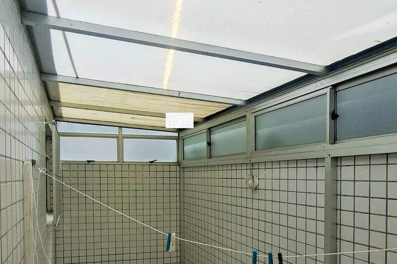 Apartamento, 3 quartos, 80 m² - Foto 19