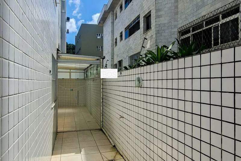 Apartamento, 3 quartos, 80 m² - Foto 20