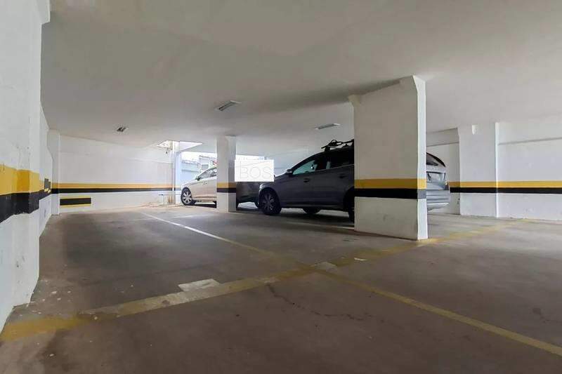 Apartamento, 3 quartos, 80 m² - Foto 21