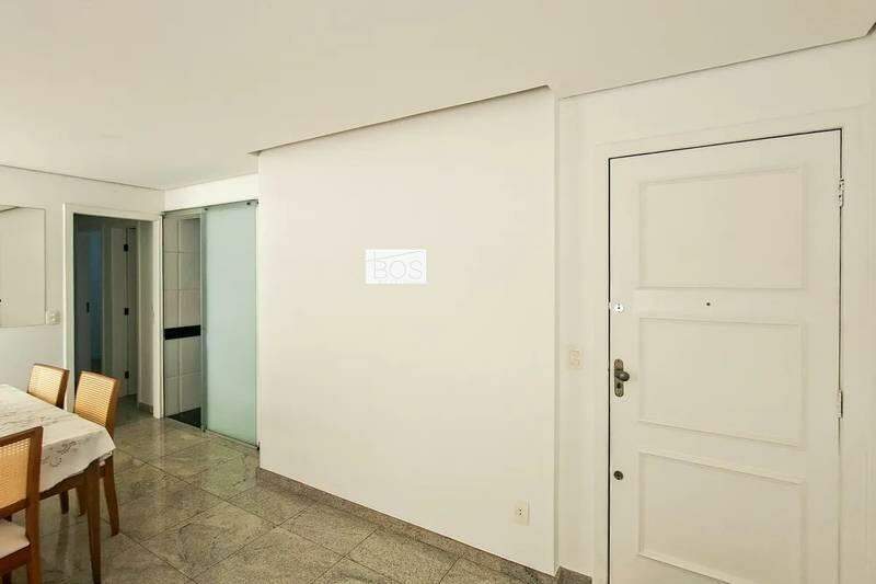 Apartamento, 3 quartos, 80 m² - Foto 2