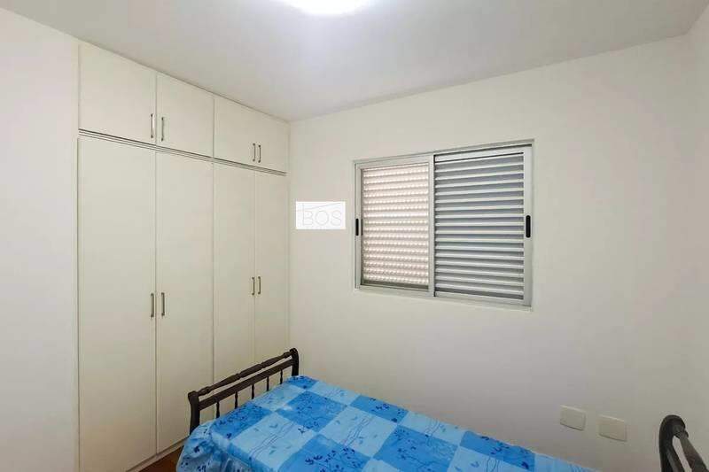 Apartamento, 3 quartos, 80 m² - Foto 6