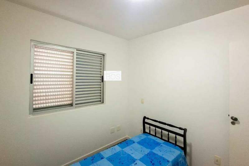 Apartamento, 3 quartos, 80 m² - Foto 7