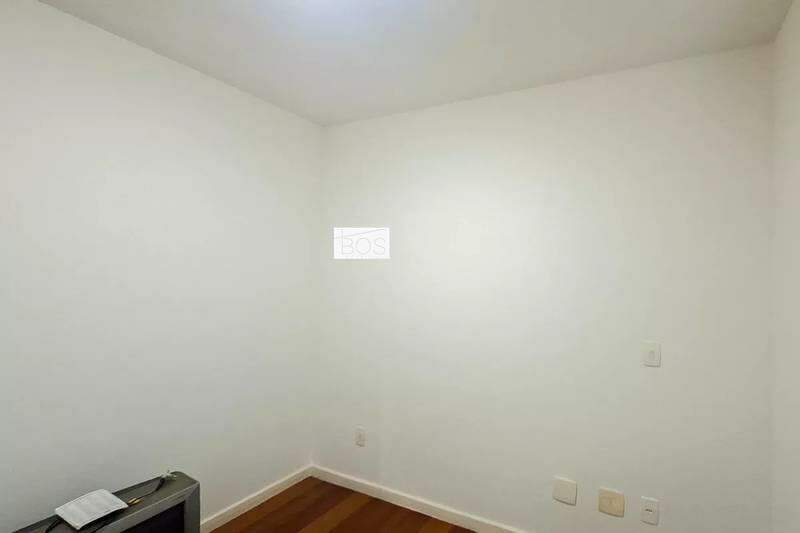 Apartamento, 3 quartos, 80 m² - Foto 9