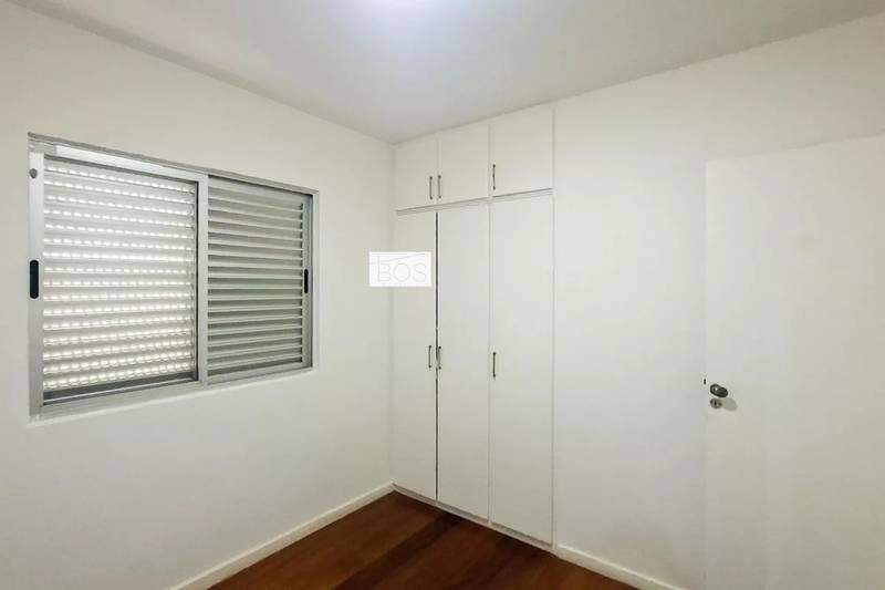 Apartamento, 3 quartos, 80 m² - Foto 10