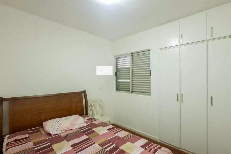Apartamento, 3 quartos, 80 m² - Foto 11