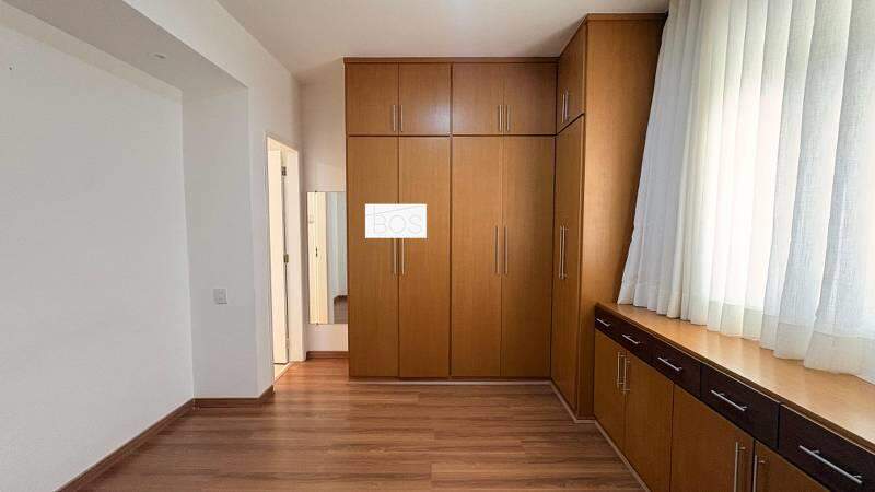 Apartamento, 4 quartos, 175 m² - Foto 15