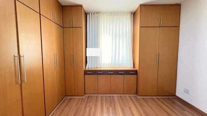 Apartamento, 4 quartos, 175 m² - Foto 16