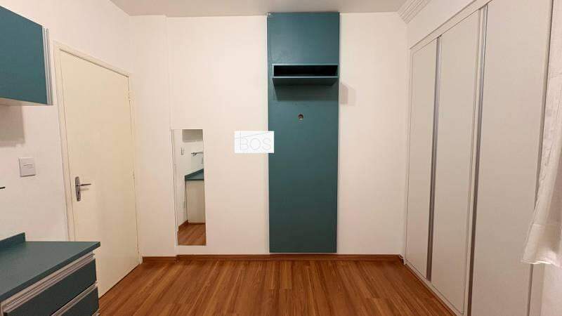 Apartamento, 4 quartos, 175 m² - Foto 18
