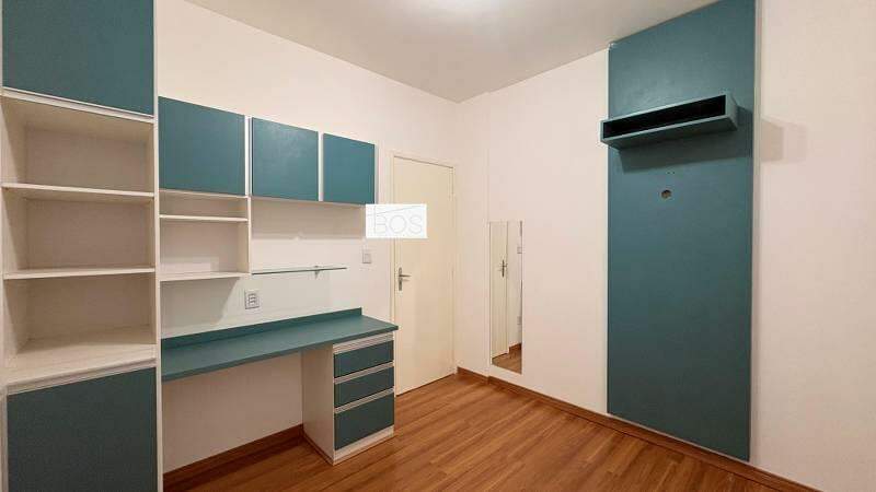 Apartamento, 4 quartos, 175 m² - Foto 19