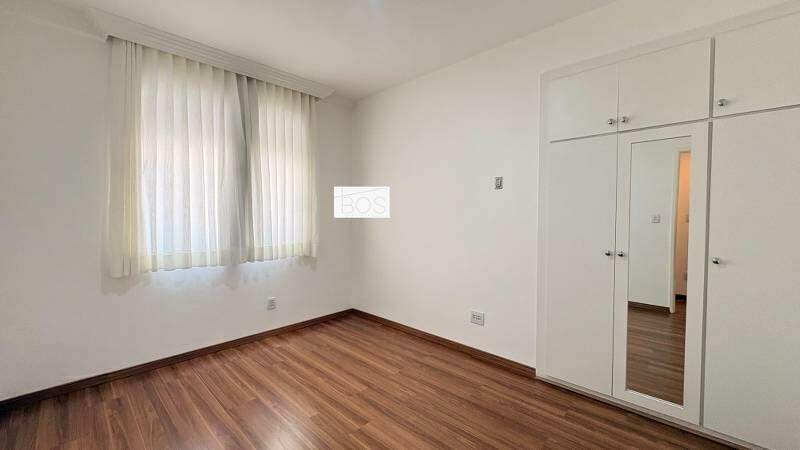Apartamento, 4 quartos, 175 m² - Foto 20