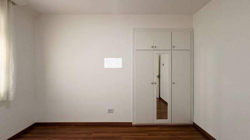 Apartamento, 4 quartos, 175 m² - Foto 21