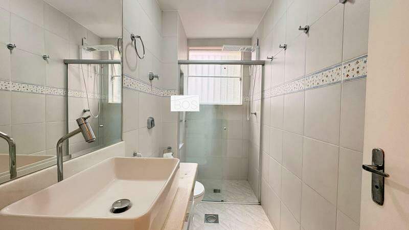 Apartamento, 4 quartos, 175 m² - Foto 22