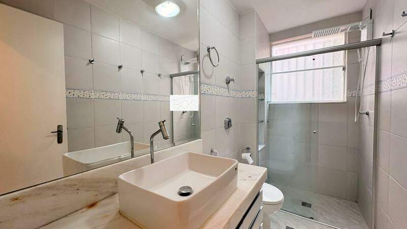 Apartamento, 4 quartos, 175 m² - Foto 23
