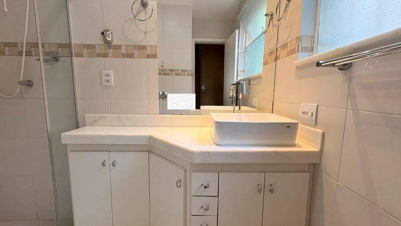 Apartamento, 4 quartos, 175 m² - Foto 24