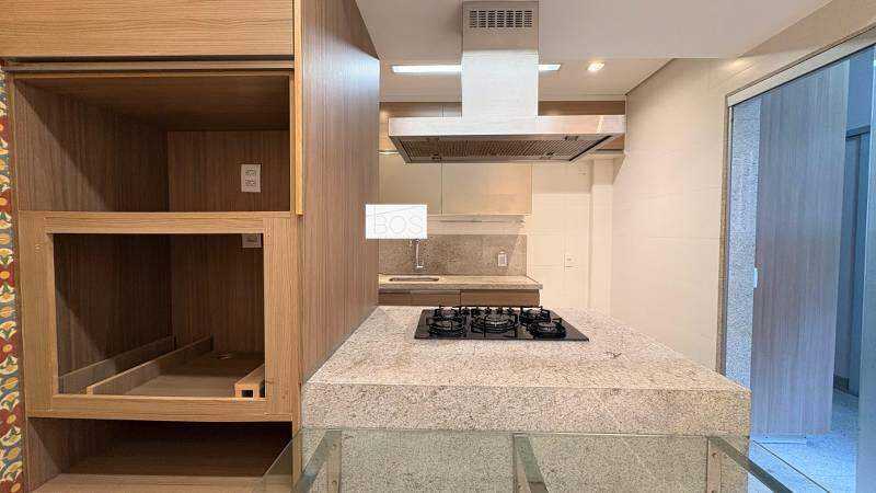 Apartamento, 4 quartos, 175 m² - Foto 11