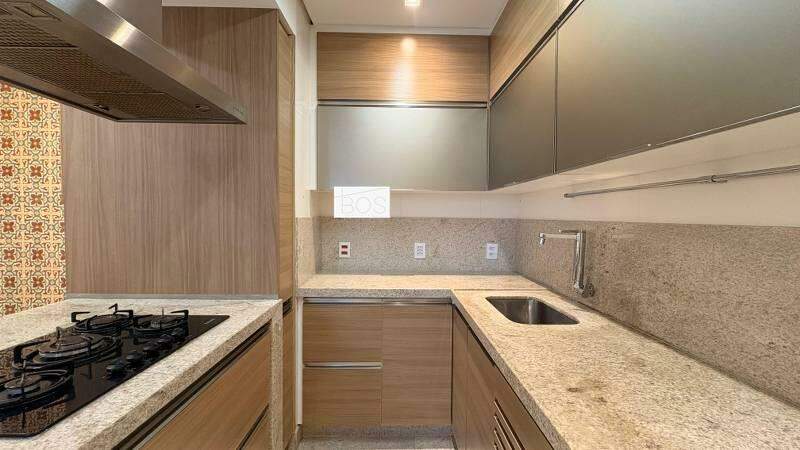 Apartamento, 4 quartos, 175 m² - Foto 10