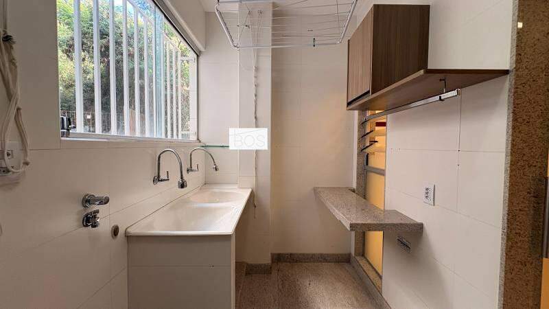 Apartamento, 4 quartos, 175 m² - Foto 25