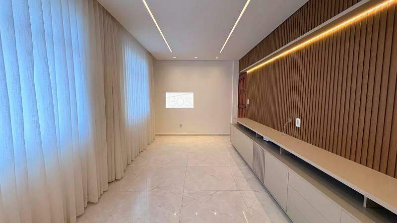 Apartamento, 4 quartos, 175 m² - Foto 4