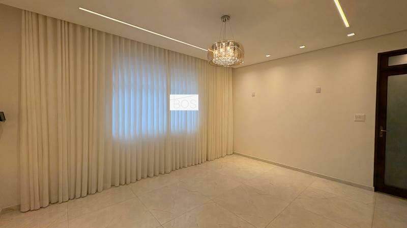 Apartamento, 4 quartos, 175 m² - Foto 5