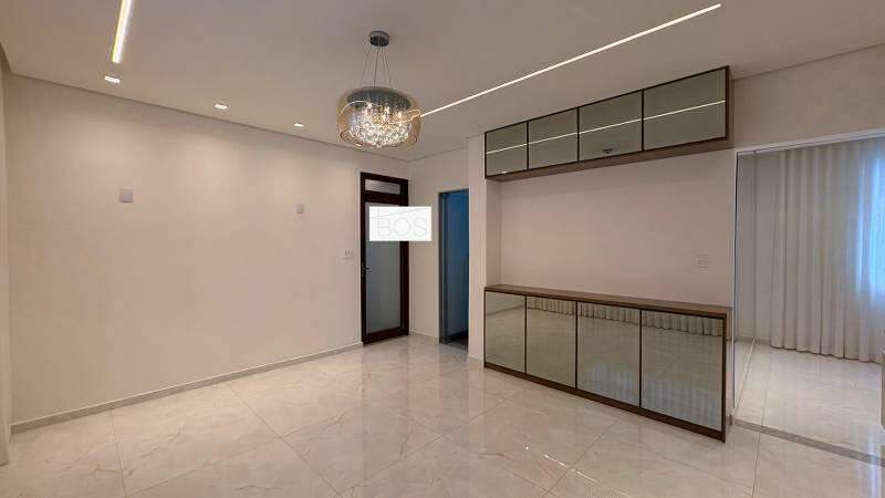 Apartamento, 4 quartos, 175 m² - Foto 6