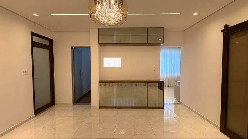 Apartamento, 4 quartos, 175 m² - Foto 7