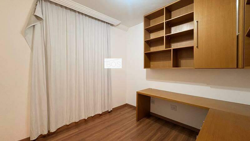 Apartamento, 4 quartos, 175 m² - Foto 13