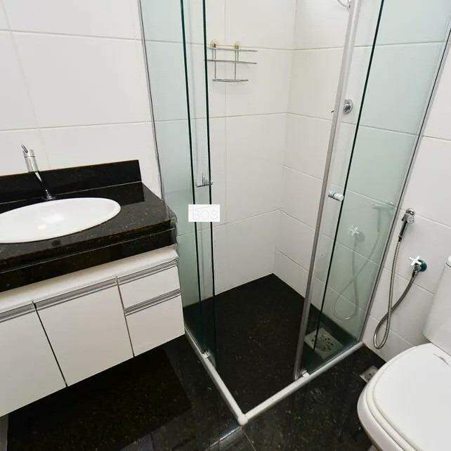 Apartamento, 3 quartos, 110 m² - Foto 19
