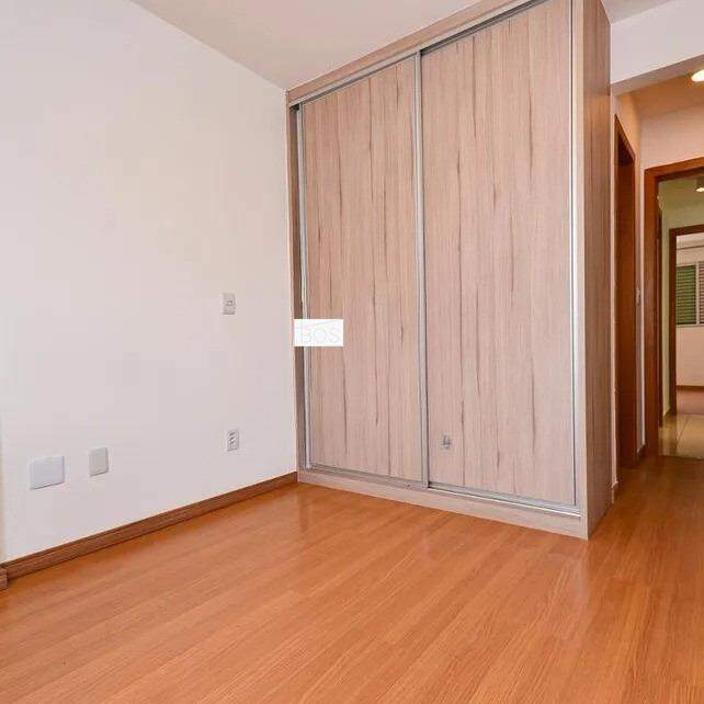 Apartamento, 3 quartos, 110 m² - Foto 20
