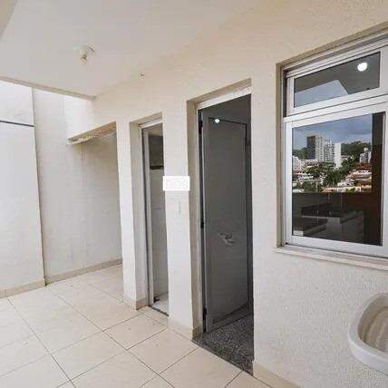 Apartamento, 3 quartos, 110 m² - Foto 8