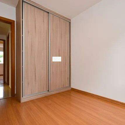 Apartamento, 3 quartos, 110 m² - Foto 16