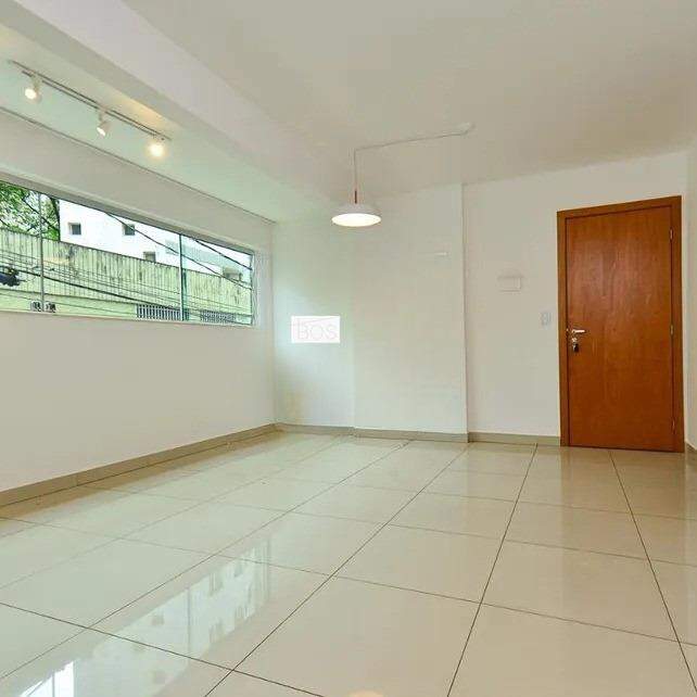 Apartamento, 3 quartos, 110 m² - Foto 3