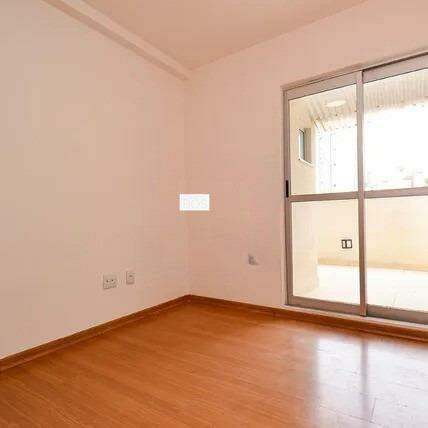 Apartamento, 3 quartos, 110 m² - Foto 15