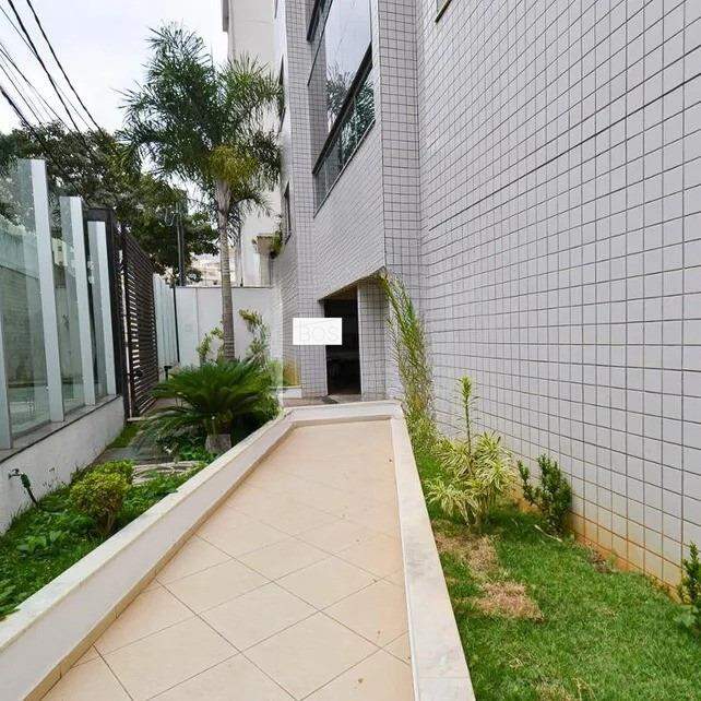 Apartamento, 3 quartos, 110 m² - Foto 22
