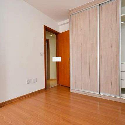 Apartamento, 3 quartos, 110 m² - Foto 17