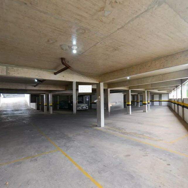 Apartamento, 3 quartos, 110 m² - Foto 23