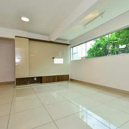 Apartamento, 3 quartos, 110 m² - Foto 1